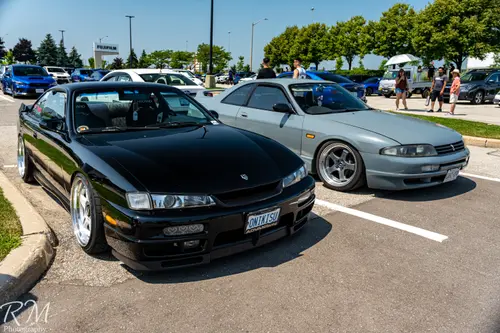 2024 HyperMeet photo 107