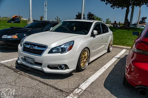 2024 HyperMeet photo 108