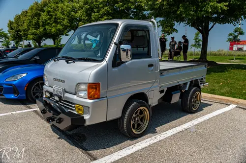 2024 HyperMeet photo 109