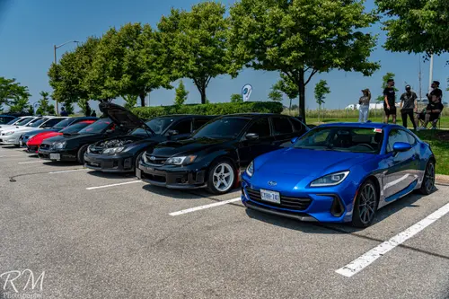2024 HyperMeet photo 110