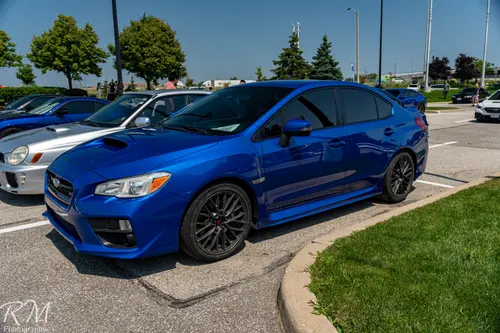 2024 HyperMeet photo 111