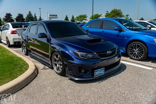 2024 HyperMeet photo 112