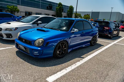 2024 HyperMeet photo 113