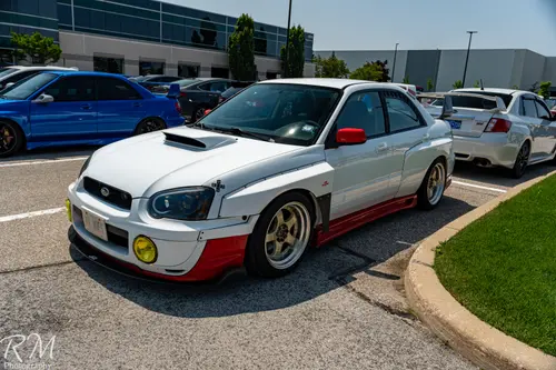 2024 HyperMeet photo 114