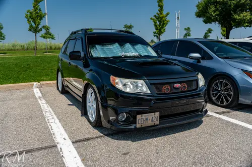 2024 HyperMeet photo 115