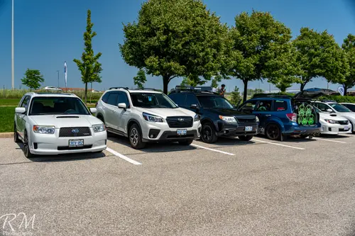 2024 HyperMeet photo 116