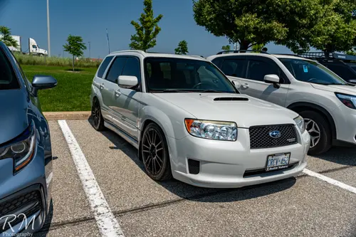 2024 HyperMeet photo 117