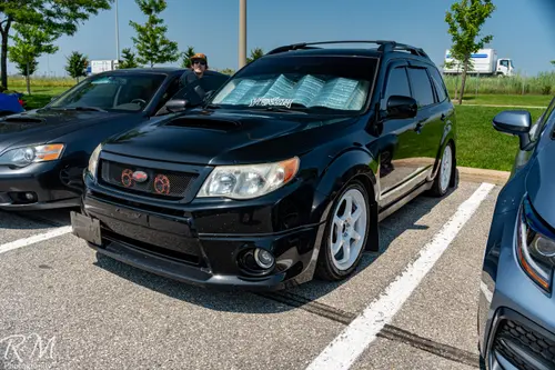 2024 HyperMeet photo 118