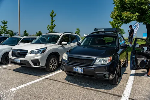 2024 HyperMeet photo 119