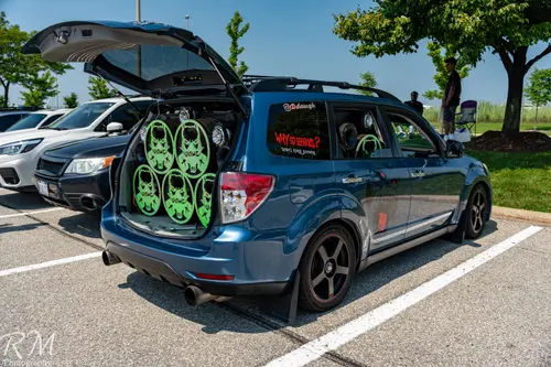 2024 HyperMeet photo 120
