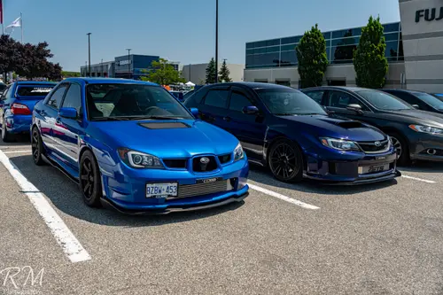 2024 HyperMeet photo 121