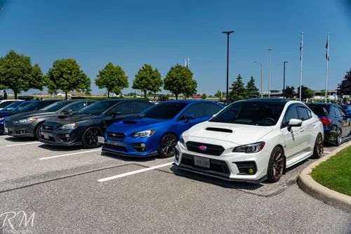 2024 HyperMeet photo 122
