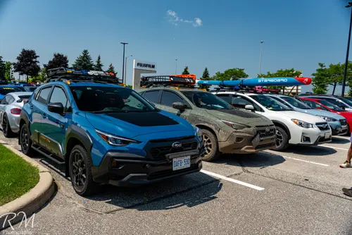 2024 HyperMeet photo 123