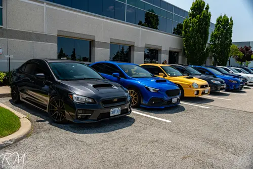 2024 HyperMeet photo 124