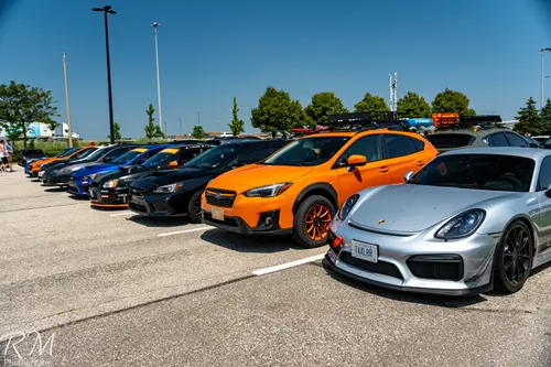 2024 HyperMeet photo 125