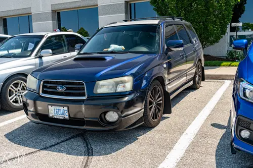 2024 HyperMeet photo 126