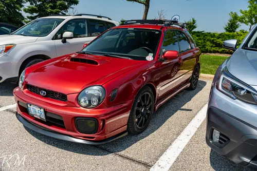 2024 HyperMeet photo 127
