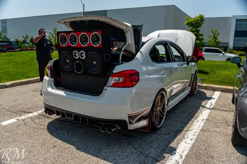 2024 HyperMeet photo 128