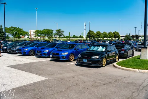 2024 HyperMeet photo 129
