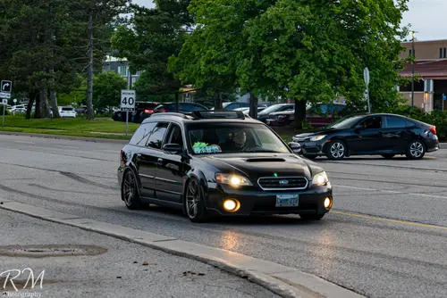 2024 Saunders Cars Against Cancer photo 120