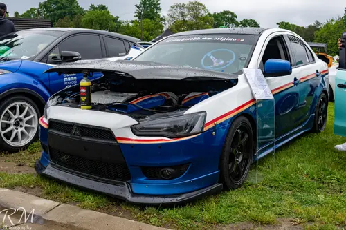2024 Tri City Expo photo 18