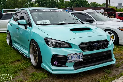 2024 Tri City Expo photo 19