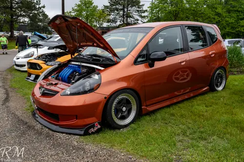 2024 Tri City Expo photo 23