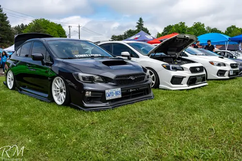 2024 Tri City Expo photo 45