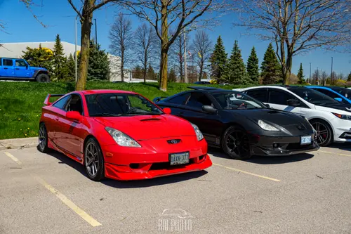 2025 Alpha Romeo x Maserati photo 28