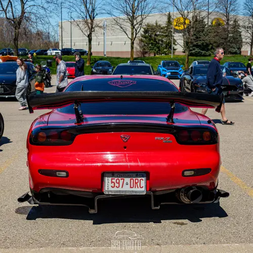 2025 Alpha Romeo x Maserati photo 54