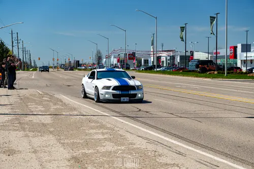 2025 Alpha Romeo x Maserati photo 67