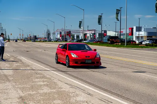 2025 Alpha Romeo x Maserati photo 70