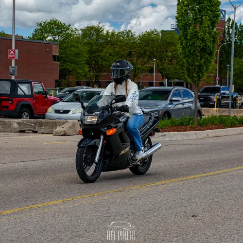 2025 Forest City C&C Opener photo 43