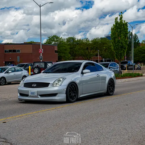 2025 Forest City C&C Opener photo 46