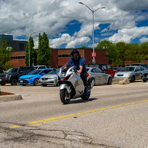 2025 Forest City C&C Opener photo 70