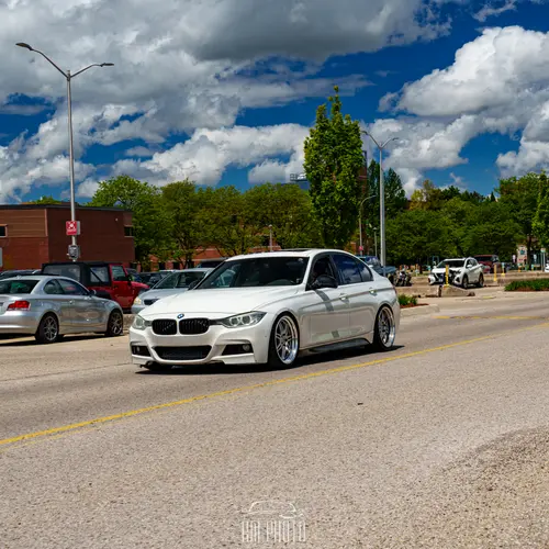 2025 Forest City C&C Opener photo 72