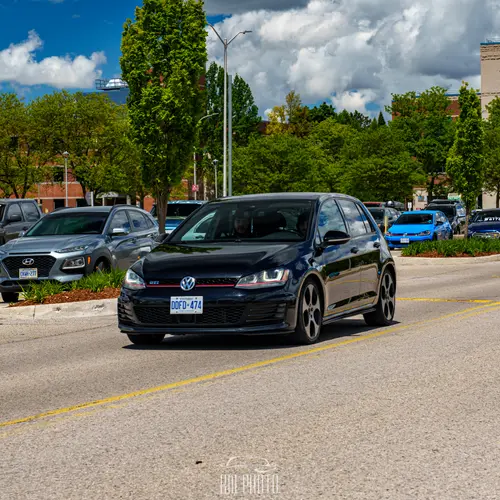 2025 Forest City C&C Opener photo 106