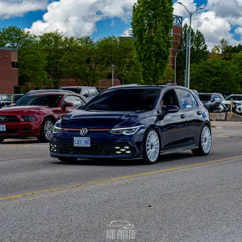 2025 Forest City C&C Opener photo 118
