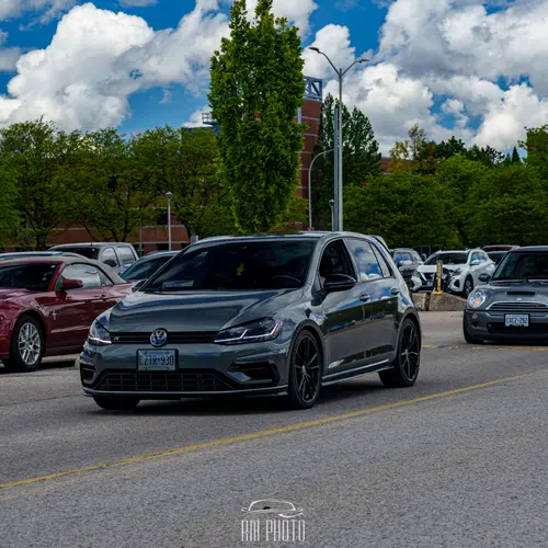 2025 Forest City C&C Opener photo 119