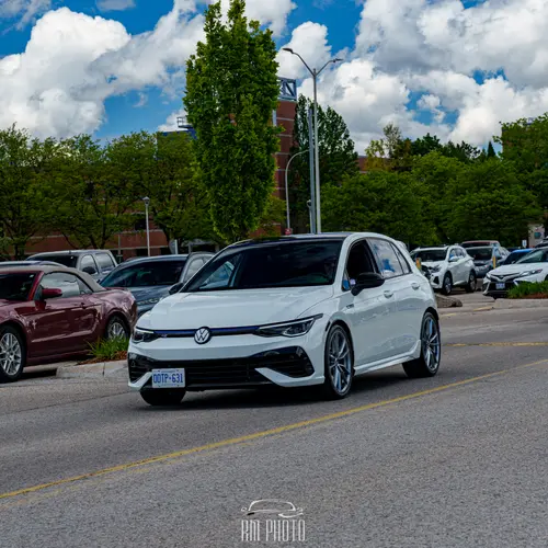 2025 Forest City C&C Opener photo 120