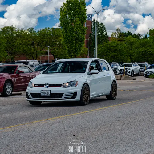 2025 Forest City C&C Opener photo 121