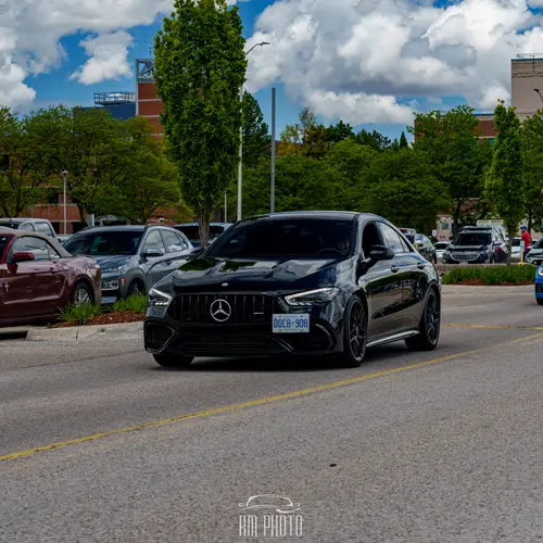 2025 Forest City C&C Opener photo 134