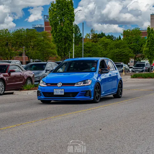 2025 Forest City C&C Opener photo 135