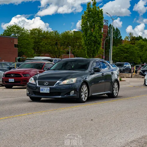 2025 Forest City C&C Opener photo 152