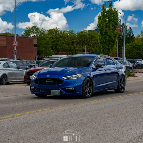 2025 Forest City C&C Opener photo 158