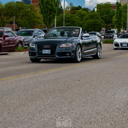 2025 Forest City C&C Opener photo 162