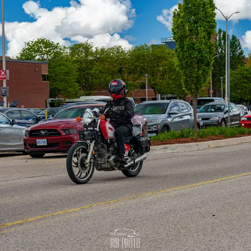 2025 Forest City C&C Opener photo 170
