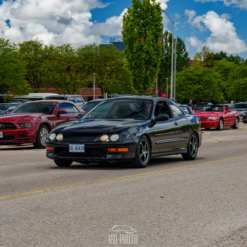 2025 Forest City C&C Opener photo 173