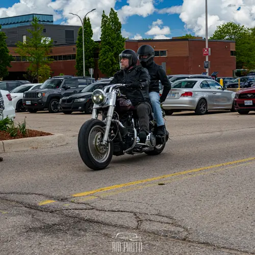 2025 Forest City C&C Opener photo 175