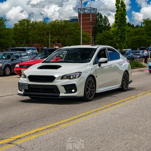2025 Forest City C&C Opener photo 180